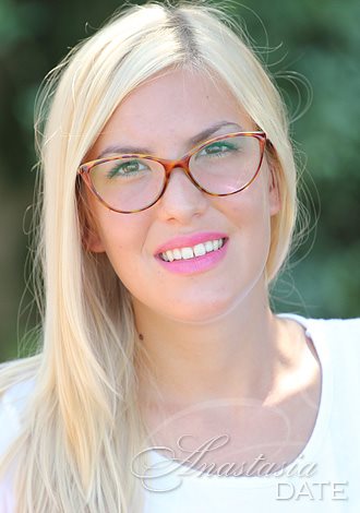 single lesbian women in macedonia Spiritual singles is the best dating site for spiritual, mindful singles for open minded, spiritual singles experience an evolved, conscious dating site. single lesbian women in macedonia Spiritual singles is the best dating site for spiritual, mindful singles for open minded, spiritual singles experience an evolved, conscious dating site.