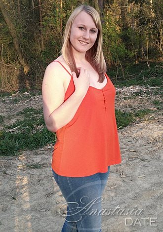 eliska istripper galleries eliska istripper galleries